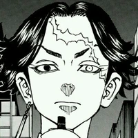 Kakuchou Hitto