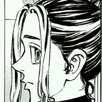 Hanemiya Kazutora