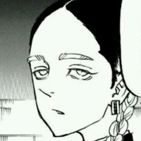 Haitani Ran