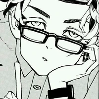 Mitsuya Takashi