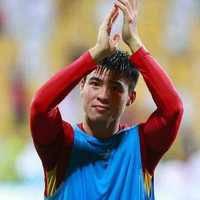 Duy Mạnh