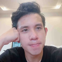 Hồng Duy