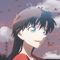Aoko Nakamori