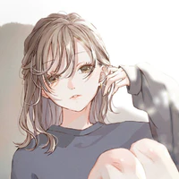 Ayano Miyo