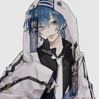 kaito