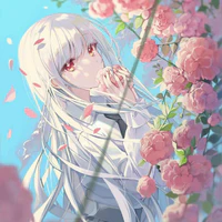 Yuiko_Azozi