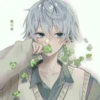 subazu