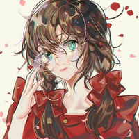 lindi