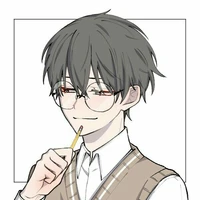 Hagiwara Jira