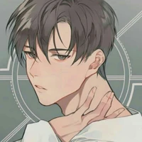 Hagiwara Haro