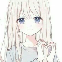 Tamako Maeko