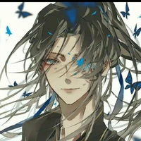 Tần Doãn - Lam Thành.