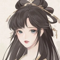 Từ Viễn.
