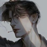 Hoàng Việt(ba H.Vy)