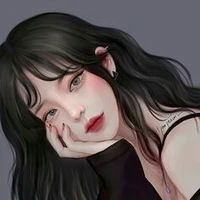 Trâm Anh