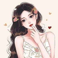 Hoàng Vy