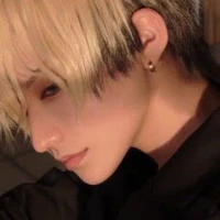 Matsuno Chifuyu