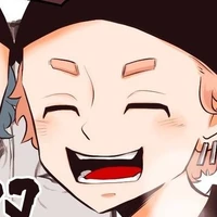 Kawata Nahoya(Smiley)