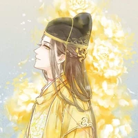 Kim Quang Dao(Mạnh Dao)