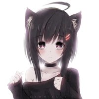 Himiko - Sawada - Miko