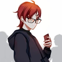 Info-kun