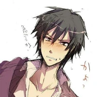 Ayato Aishi