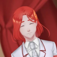 Akano Toriyasu