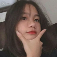 Bối Vy