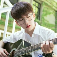 Nhật Anh