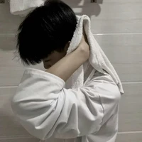 Vũ Hoàng Cường