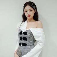 Kim Jennie