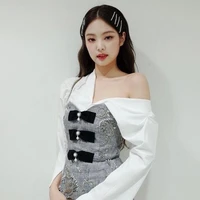 Kim Jennie