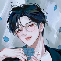 Hoàng Thiên Khánh