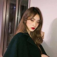 Nhược Hy Ái Linh _ Lina