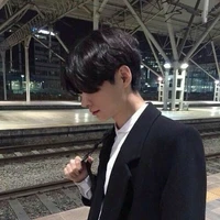 Mạc Hàn Lâm _ Kunz