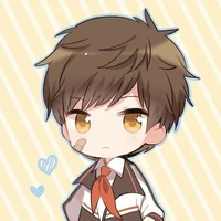 MC