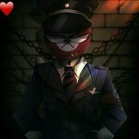 Nazi