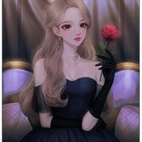 (La)Vũ Mỹ An-mẹ nữ9