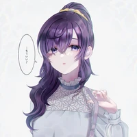 La Ái Vy_Anna