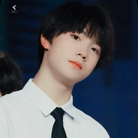 Tô Tân Hạo