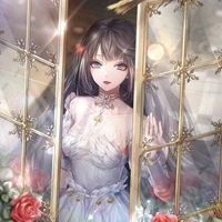 Lục Diệp Đồng