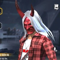 𝐀𝐍_Tuấn