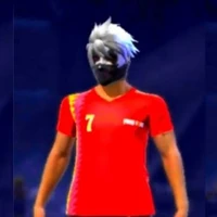 𝐀𝐍_Lõnglạc
