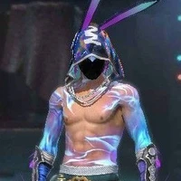 𝐀𝐅𝐊_BíCo
