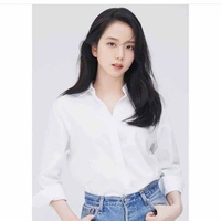 Kim Jisoo