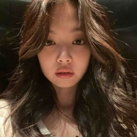 Kim Jennie