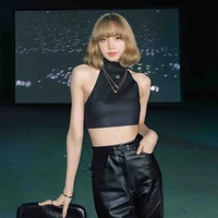 Lisa