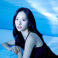Bona