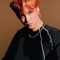 Kai