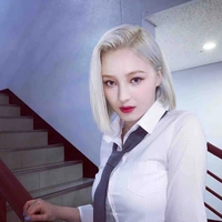 Nancy